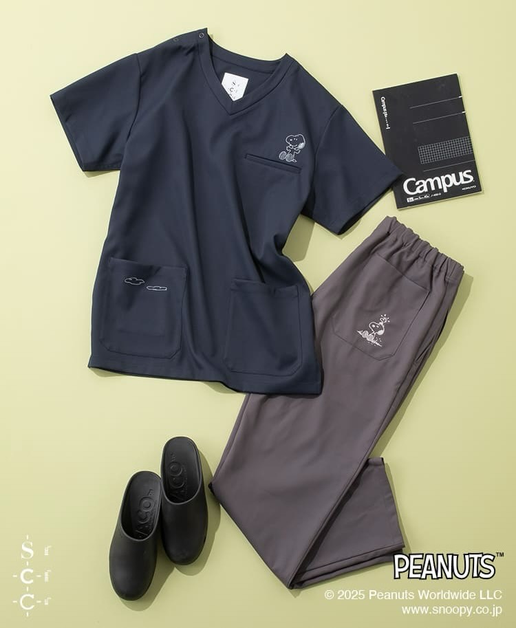Classico クラシコ 白衣 added a new photo. - Classico クラシコ 白衣