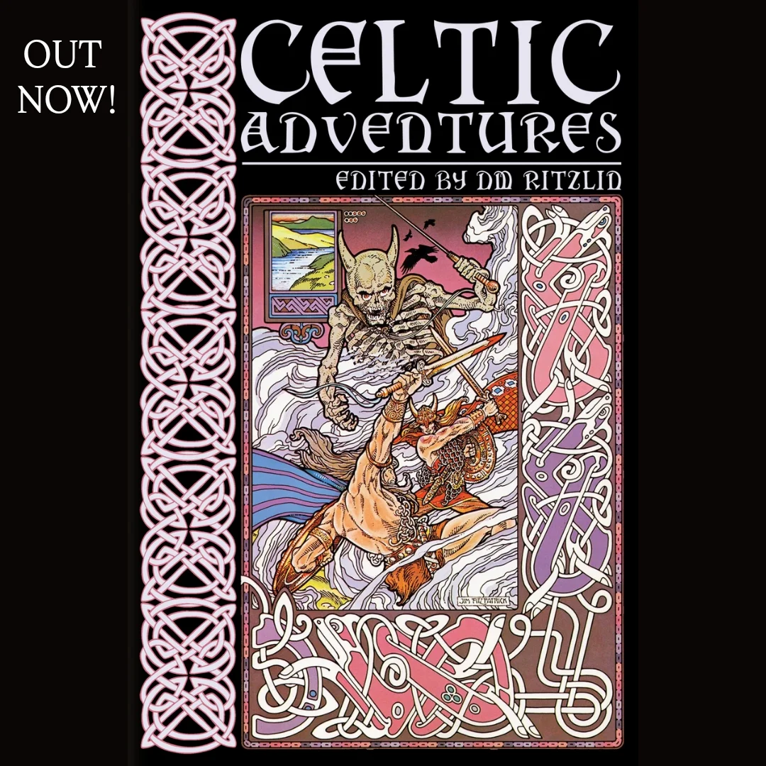 DMR Books - The rich history and folklore of Ireland and... | Facebook