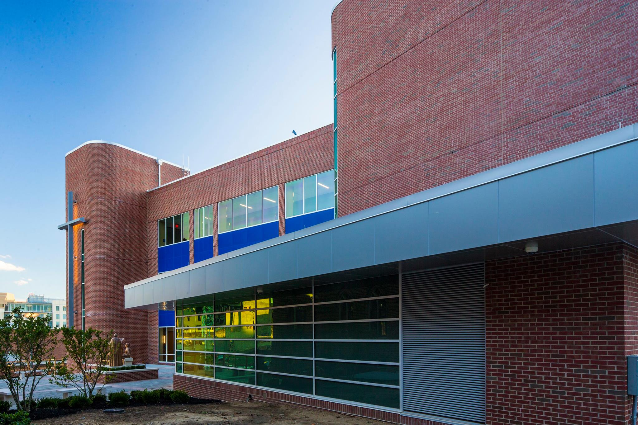 Central Catholic High School | Pittsburgh PA