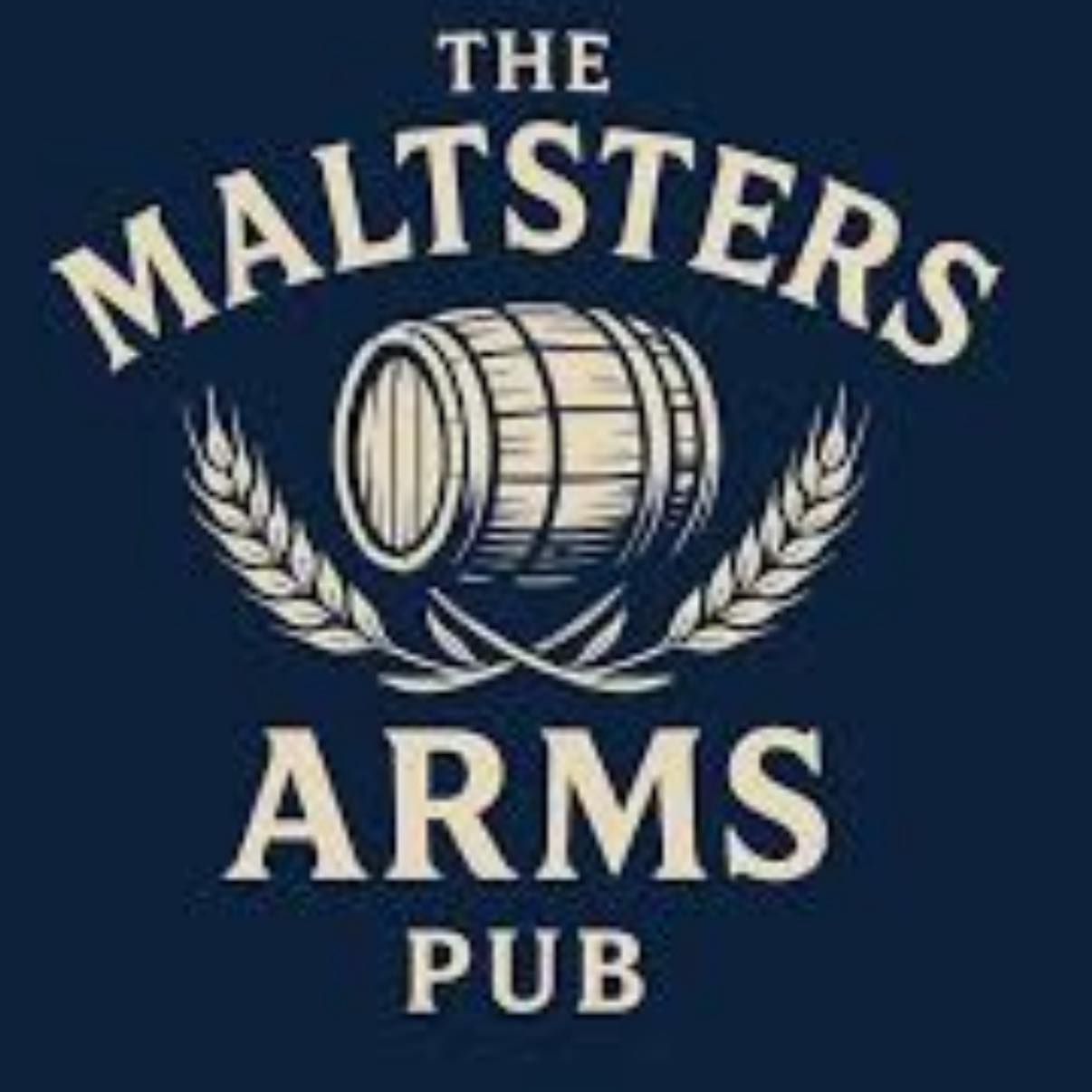 ☀️ GOOD MORNING PONTY! 🍻🎶 Before we get started, we want to say a HUGE ...