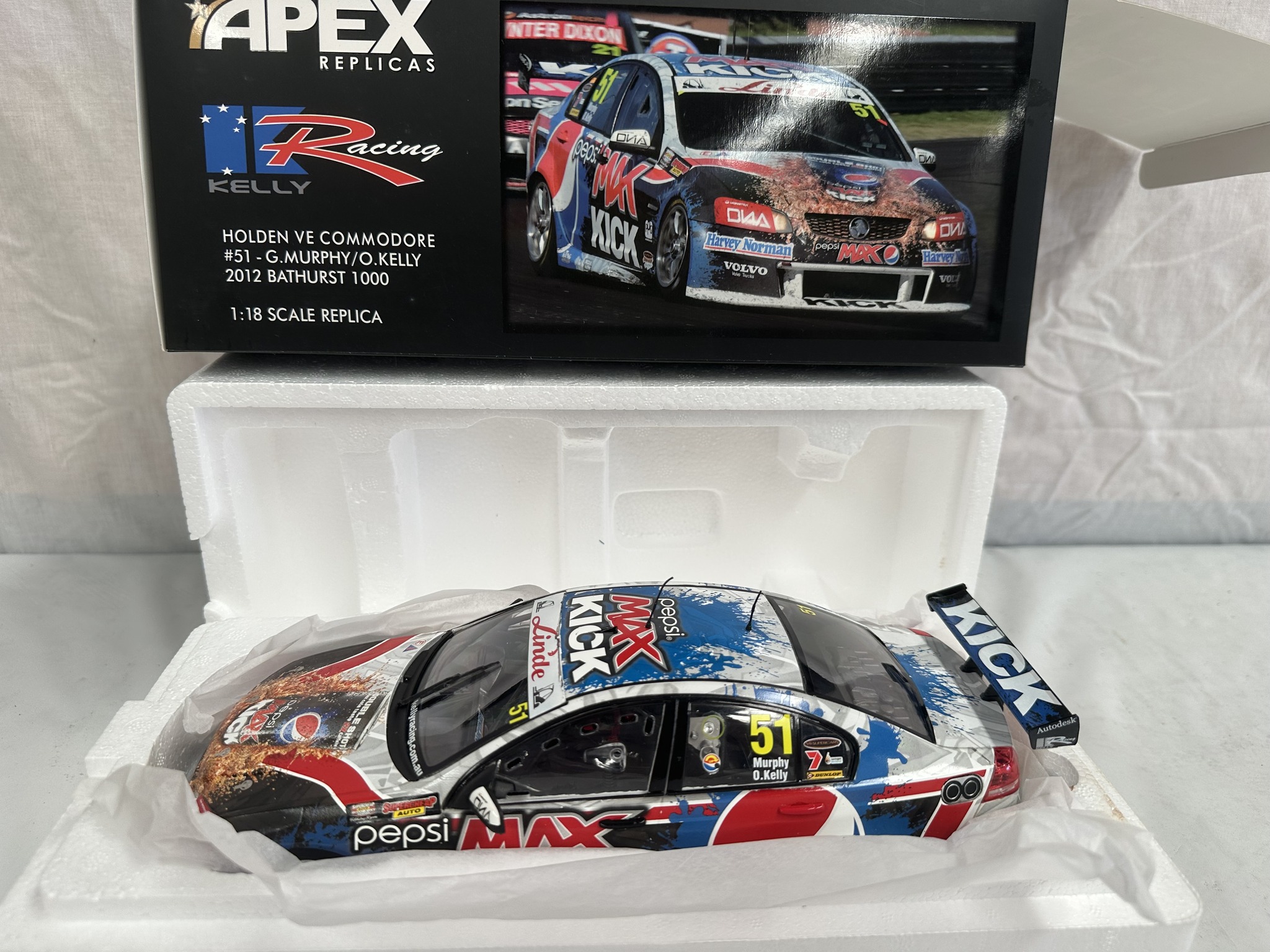 The Garage Collectable... - The Garage Collectable Auctions