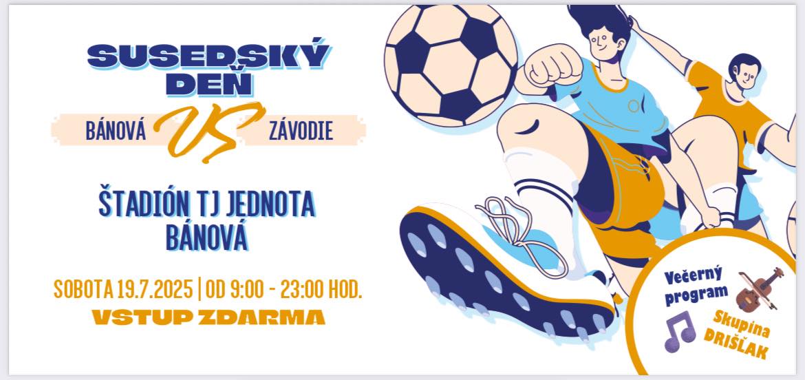TJ Jednota Bánová added a new photo. - TJ Jednota Bánová