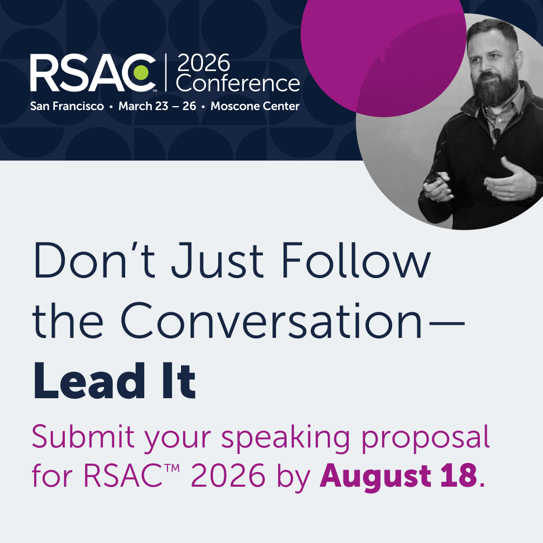 RSAC