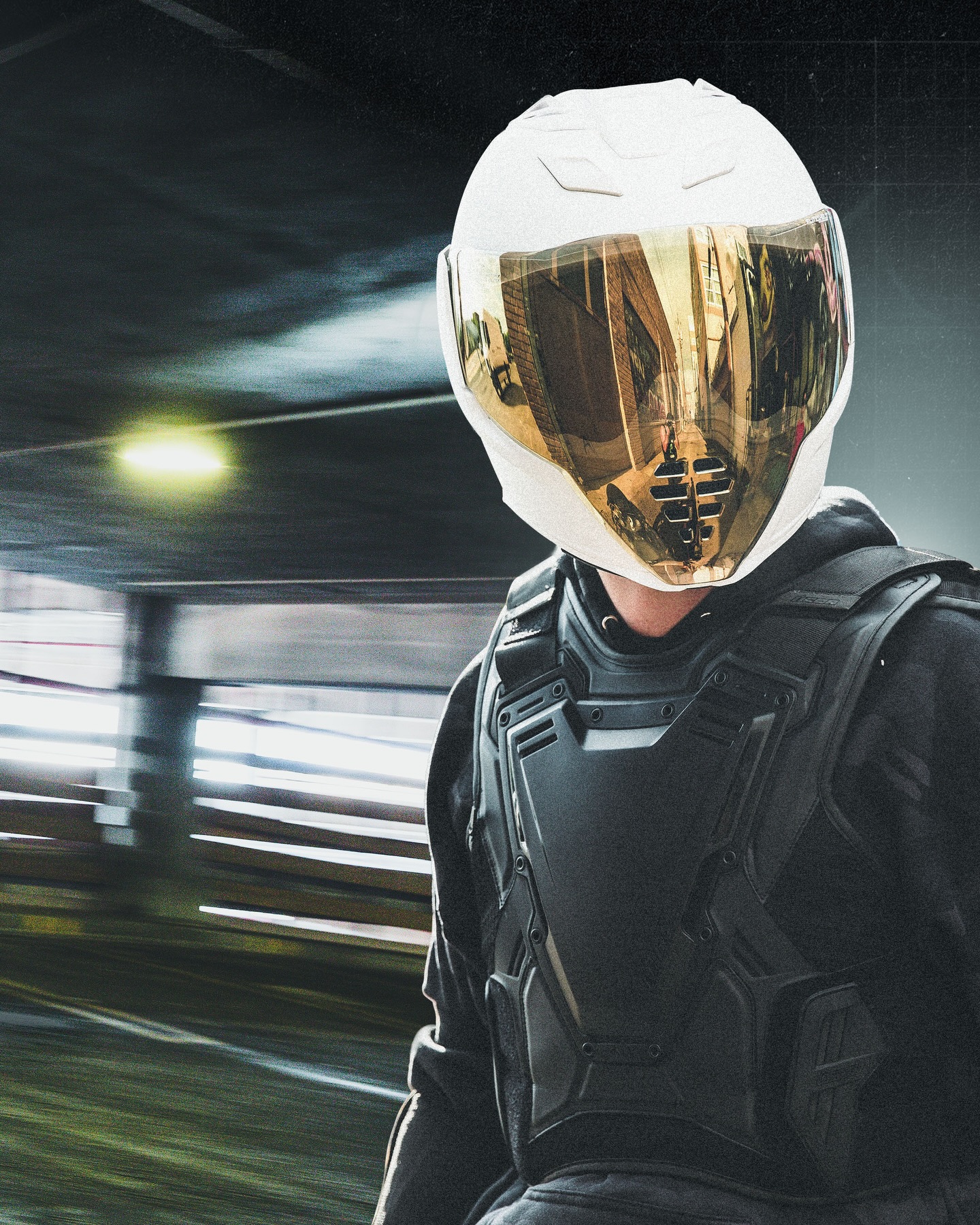 shoei cx-1 helmet price X-15 Escalate Model:AMBSX-5601 Basket Townies Bikes Wicker Air as a baseline Hempster
