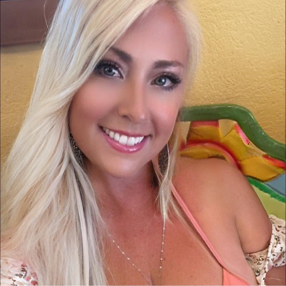 It’s my birthday eve!! | Nita Marie