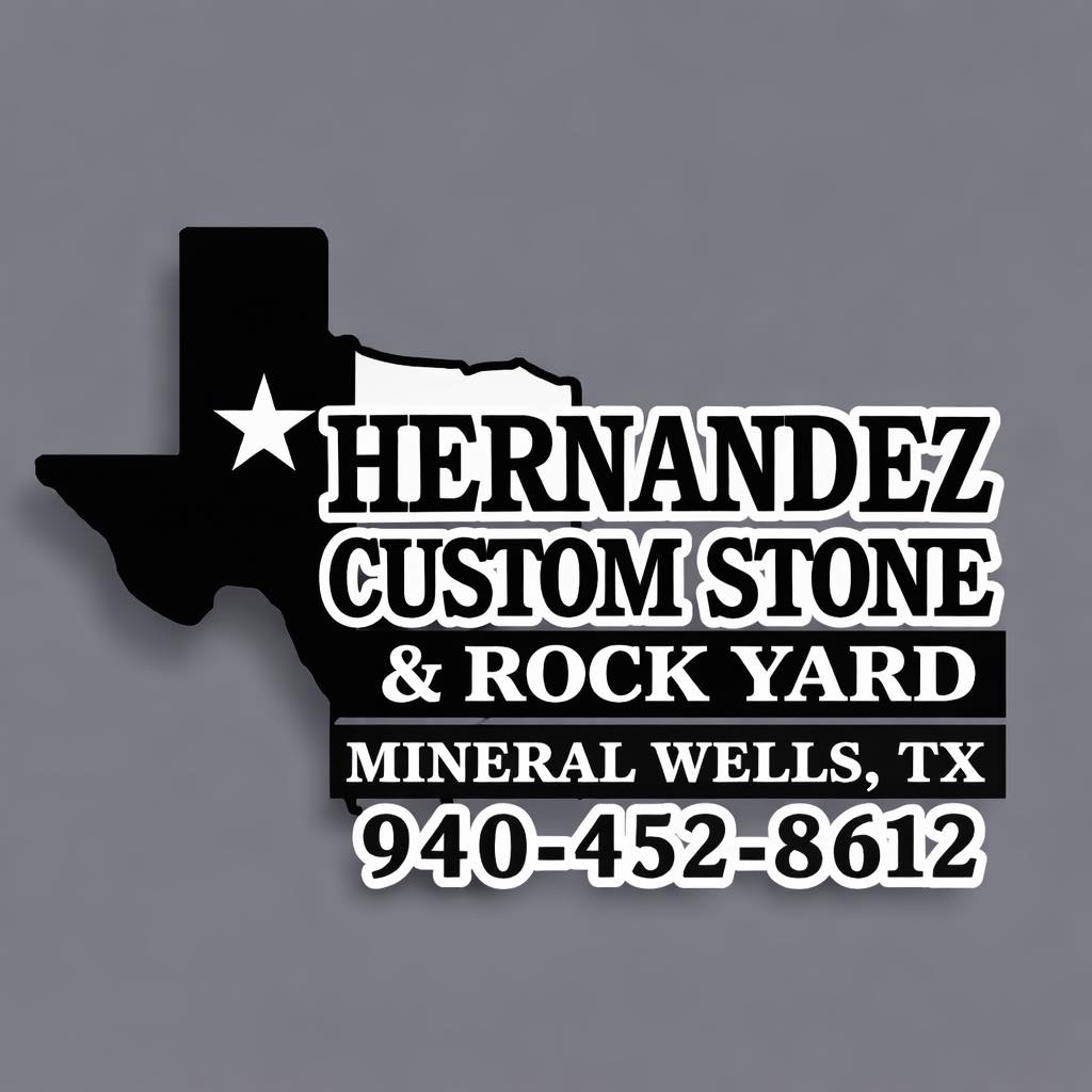 We used Austin White Stone to create this beautiful front exterior and ...