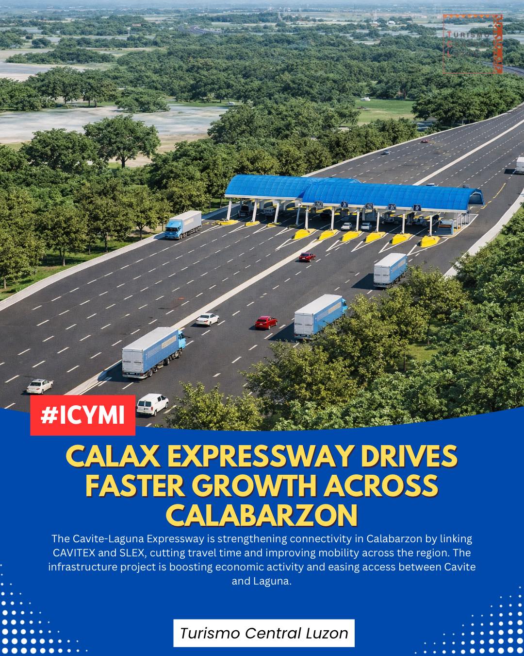 Modern Houses in Cavite | General Trias