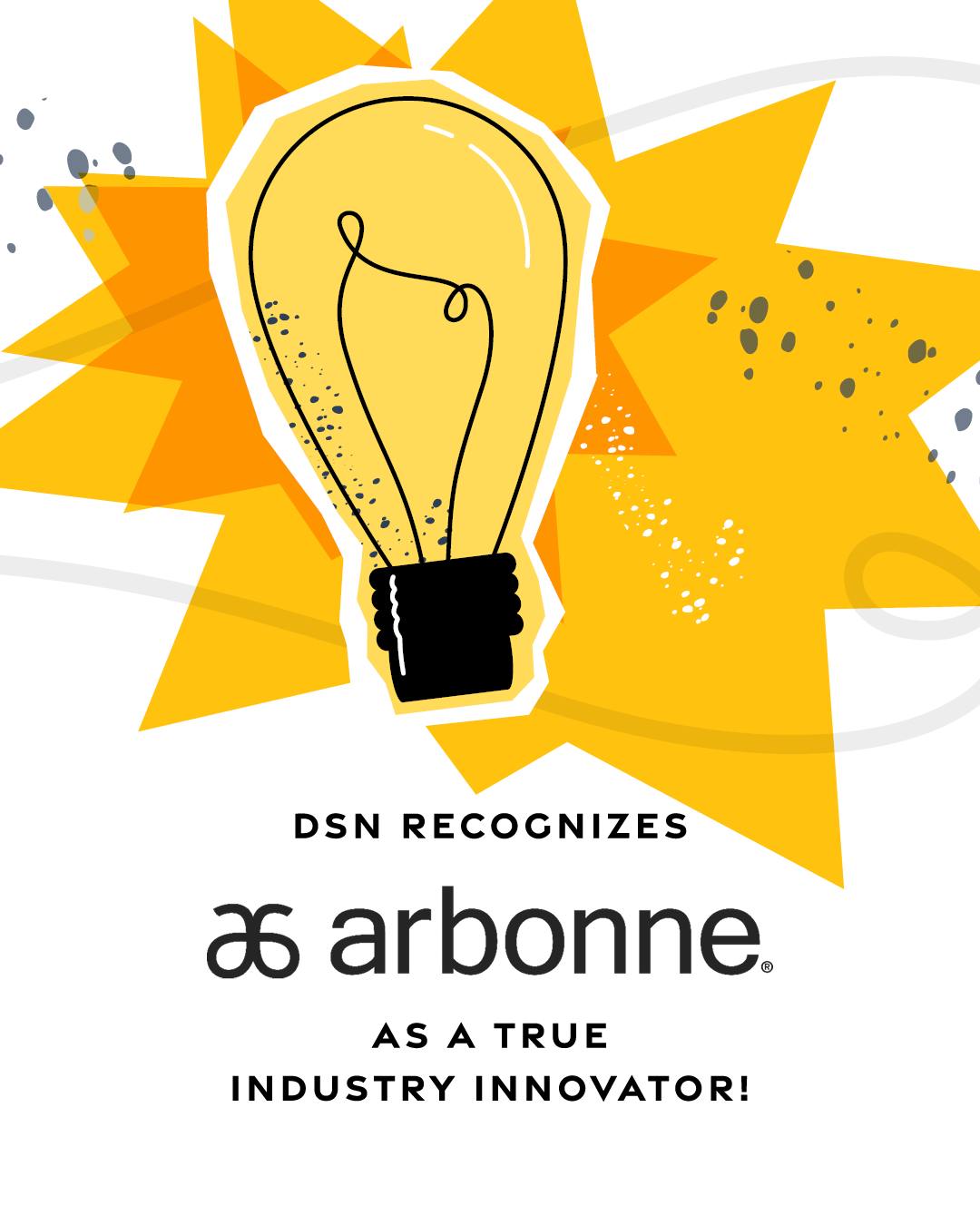Arbonne proved that performance and... - Direct Selling News | Facebook