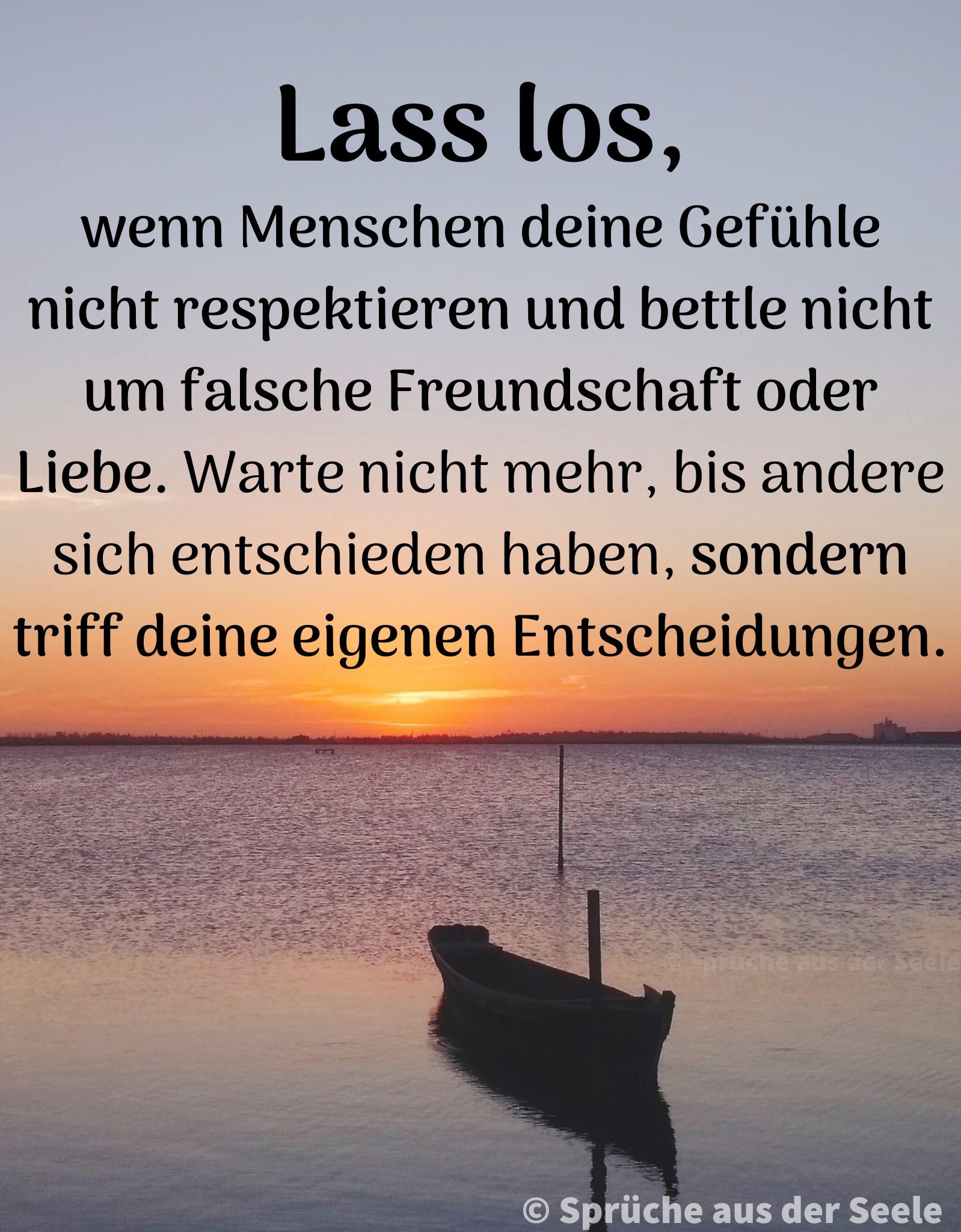 Sprãâ¼che Entscheidungen Liebe