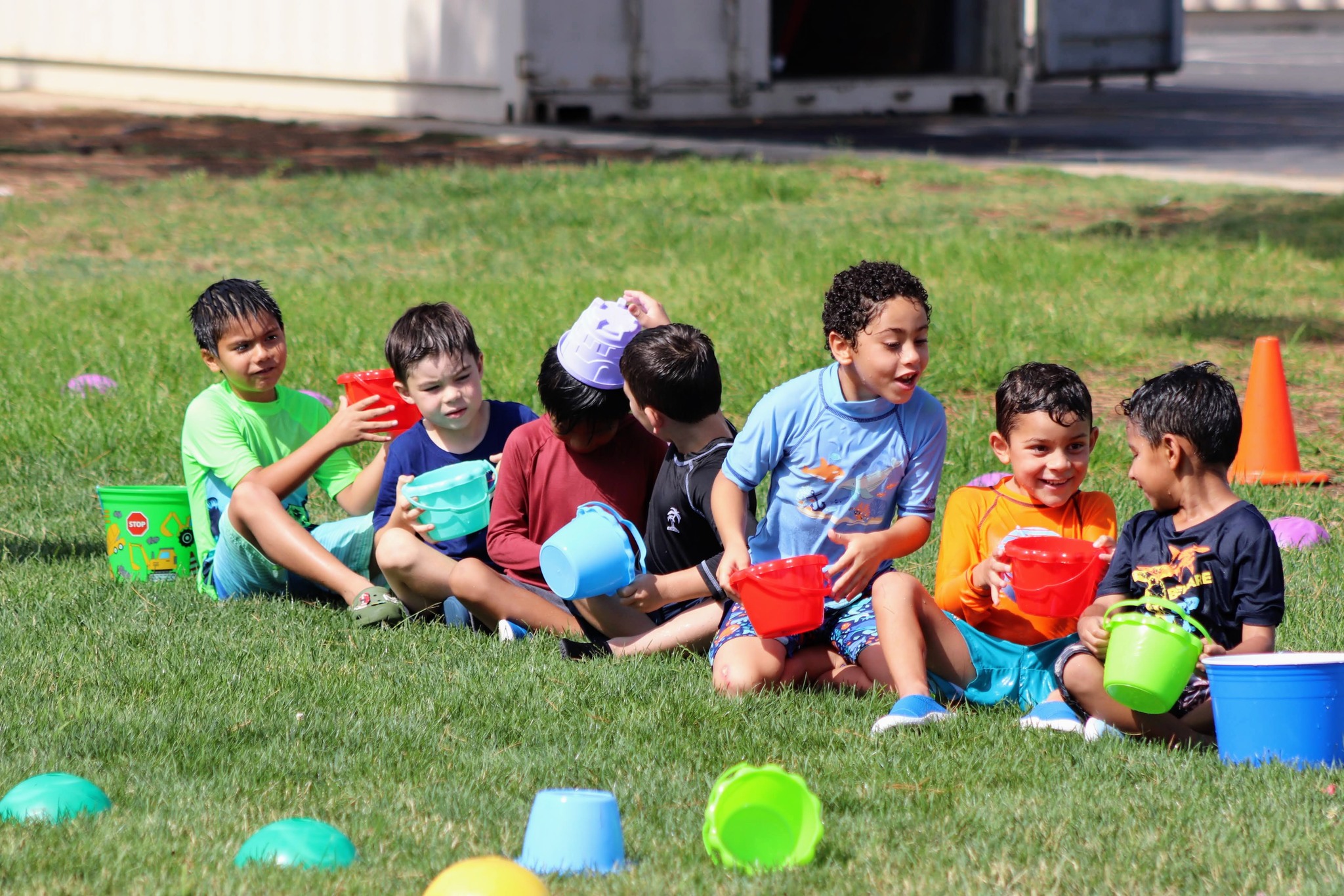 Romoland School District added... - Romoland School District