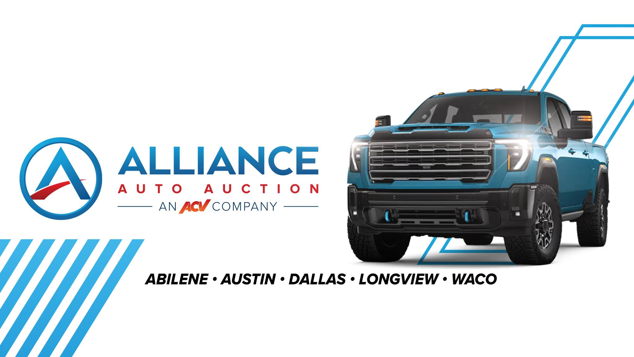 Alliance Auto Auction Longview Wallpaper Ultra Hd