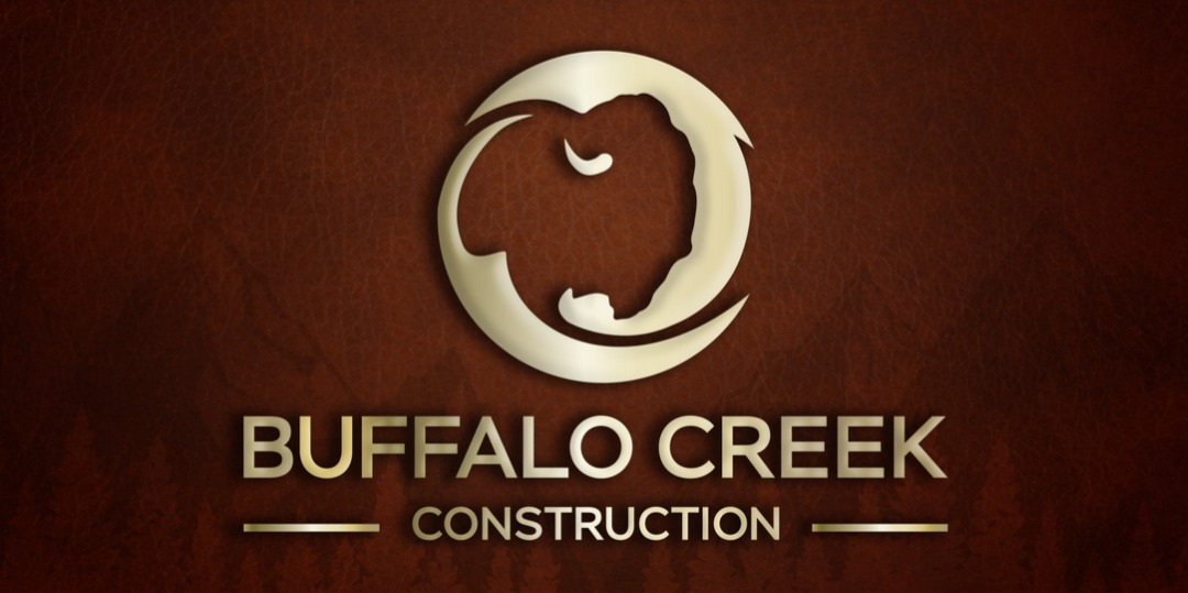 🔨 Interior Framing Progress!... - Buffalo Creek Construction | Facebook