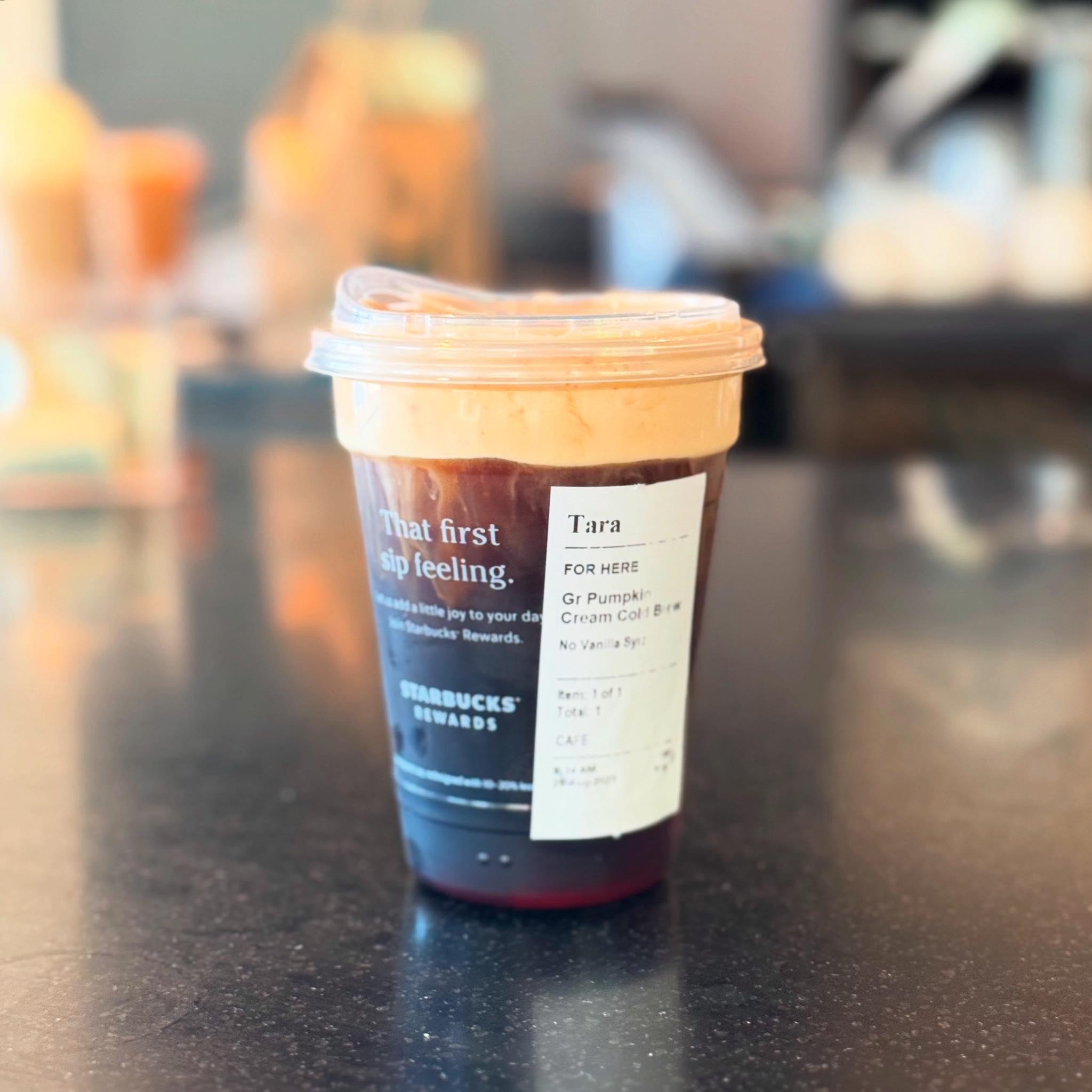 compounded semaglutide pittsburgh pa Differences Between and Branded Ozempic: Is It Safe? Wellaray Coffee Booster Side daily magnesium Flavor:Raspberry