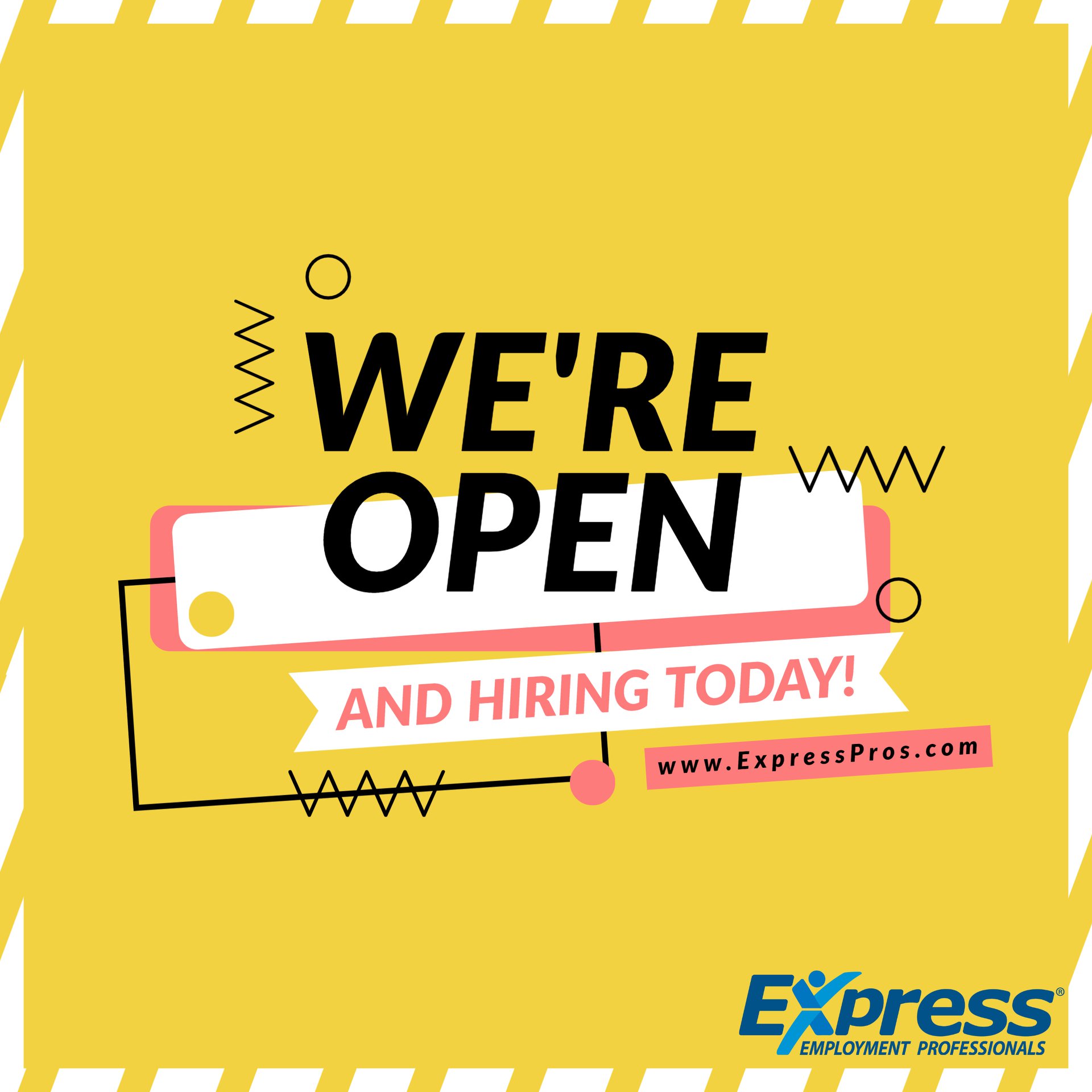Express Employment Professionals Quad Cities Home Facebook