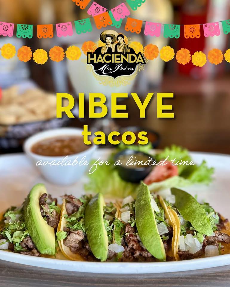 Mi Rancho Spring added a new photo. - Mi Rancho Spring