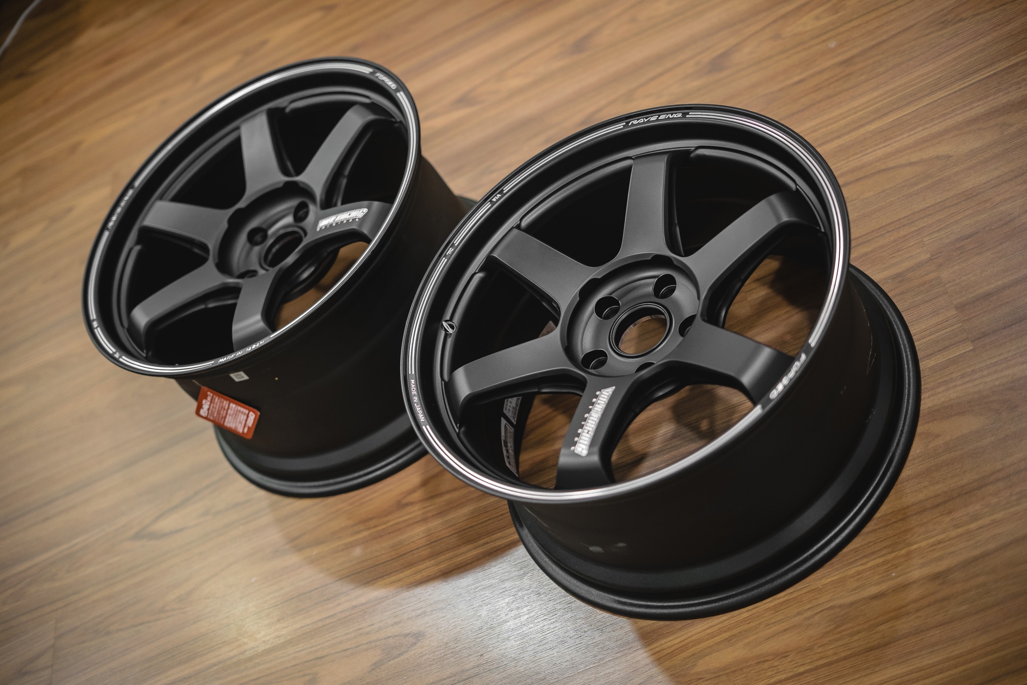 Brake - 𝗔𝗣 𝗥𝗮𝗰𝗶𝗻𝗴 𝗝-𝗛𝗼𝗼𝗸 𝗗𝗶𝘀𝗰 Replacement Floating Rotor For 𝗡𝗶𝘀𝘀𝗮𝗻 𝗚𝗧 ...