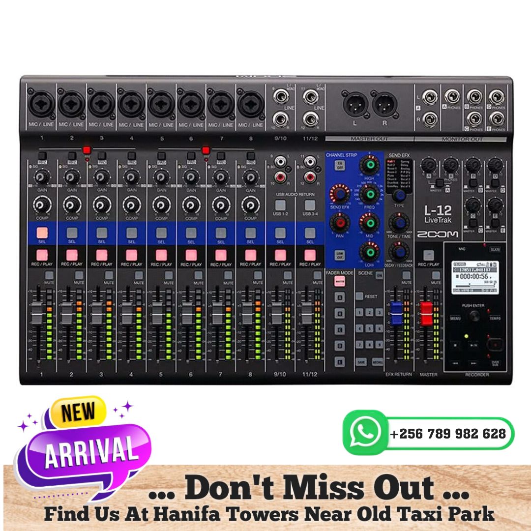 Quality - 🚀 Elevate Your Sound to Studio-Quality! 🎛️ Introducing the ...