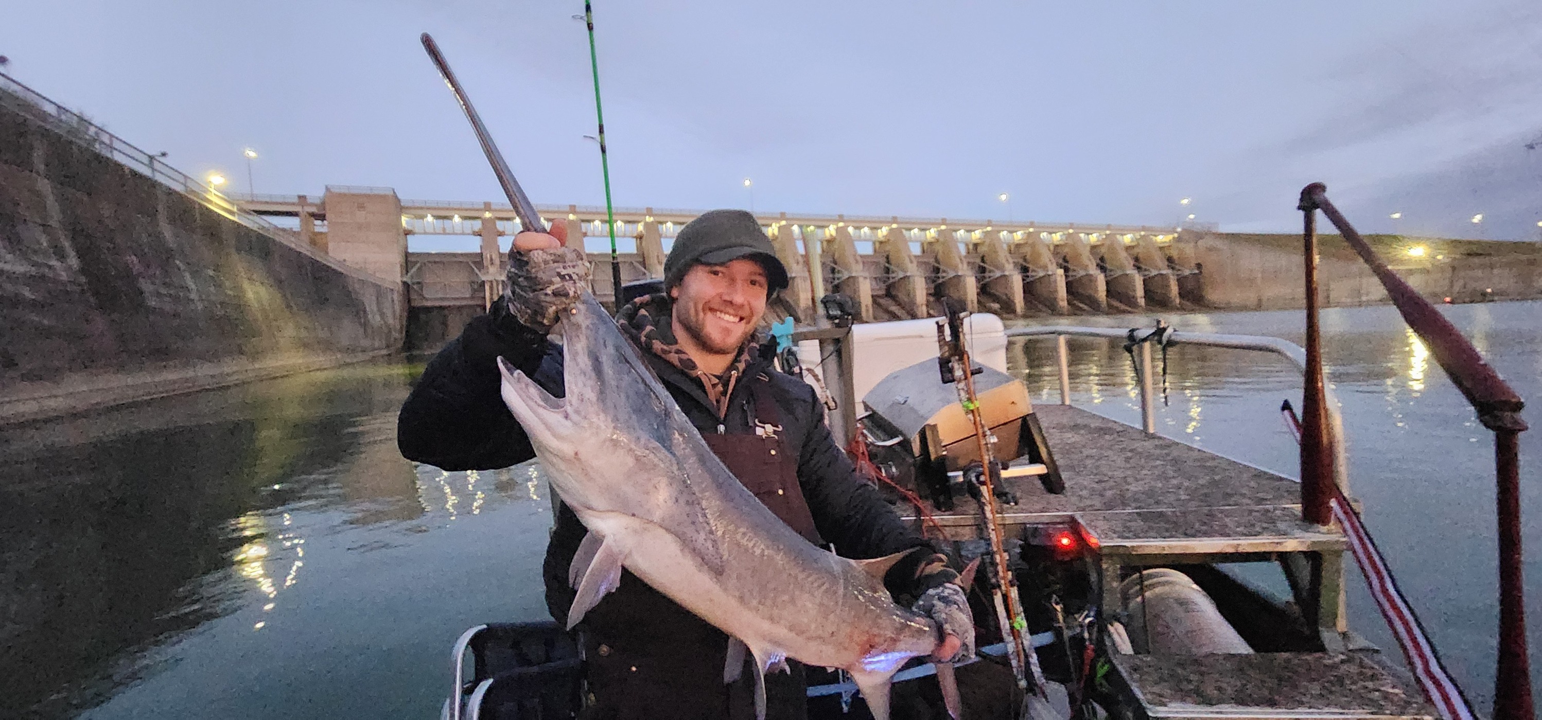 10 lbs braided fishing line LinHiver Line, Strong Power, Great Abrasion Resistance, Thin Diameter, No Stretch, Low Memory and High Sensitivity(328Yds, 10LB, 4 Strands, Camo) : Sports & Outdoors From Freshwater to Saltwater Category_Baitcasting Abu Garcia Ambassadeur C3 Color:Real Shad