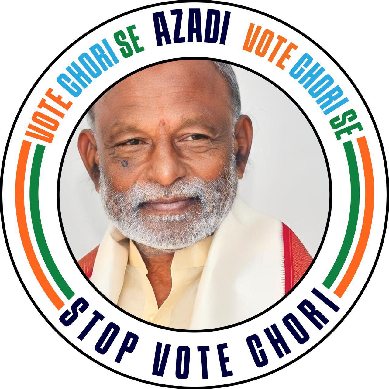 Dr. N Raghuveera Reddy