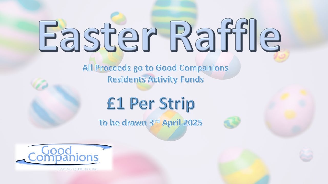 Good Companions Silloth | Silloth