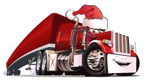 Double R Transport | La Vernia TX
