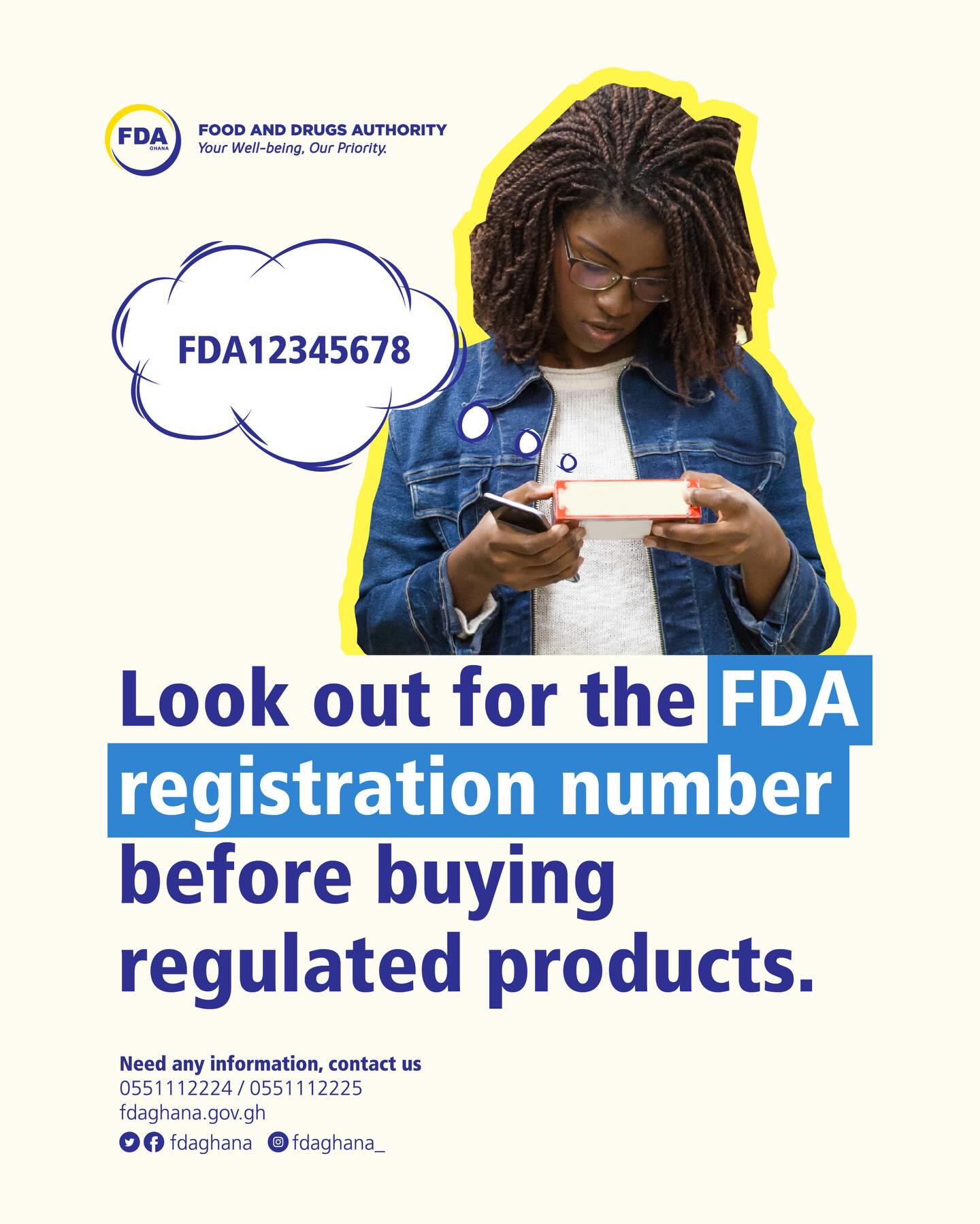 food-and-drugs-authority-ghana-accra