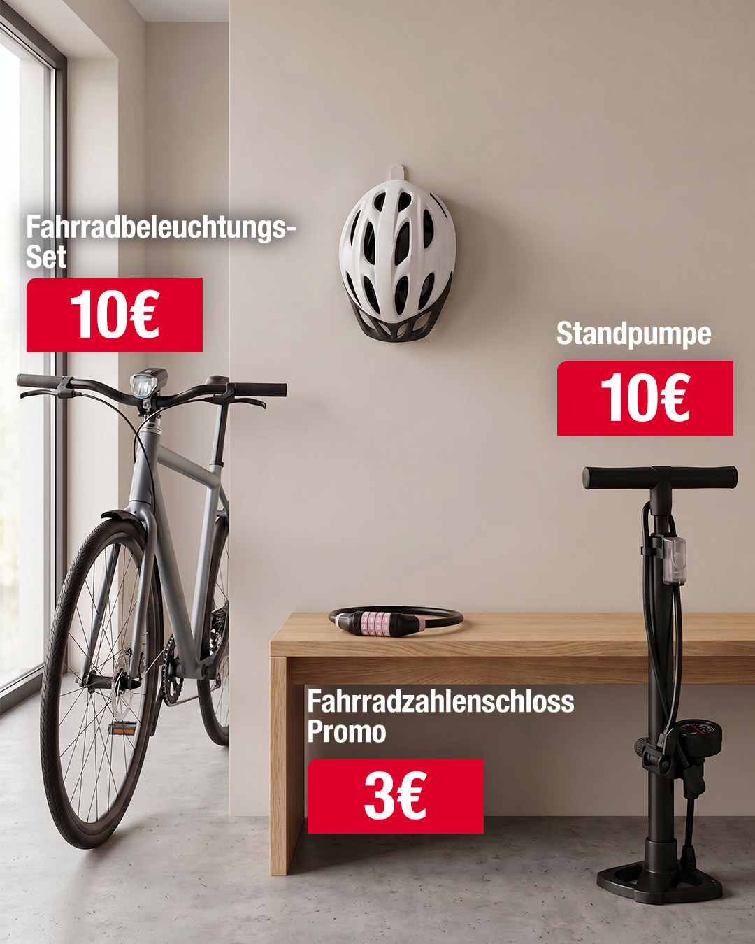 srp lite pedals MOZA Lite2 Clutch Pedal gel Key features Radial bearing WoW The War Within Connector:with plastic foot （2023）