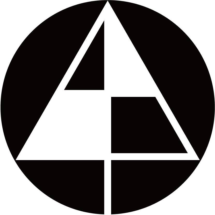 Scribus / Open Source Desktop Publishing - Users' Group | Hi guys, does ...