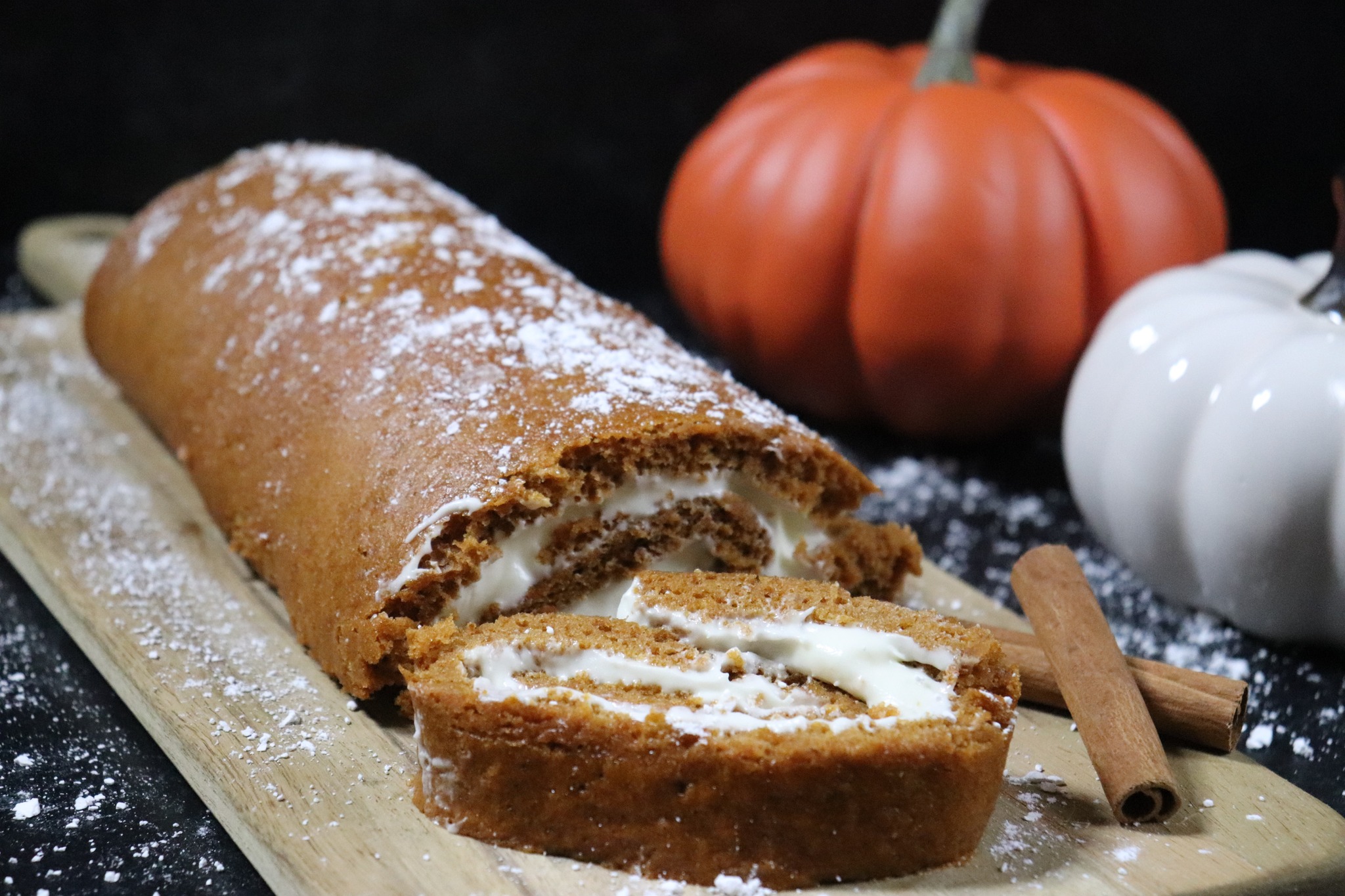 C&C - 🎃 Thanksgiving Countdown: Day 7 A true holiday favorite — our ...