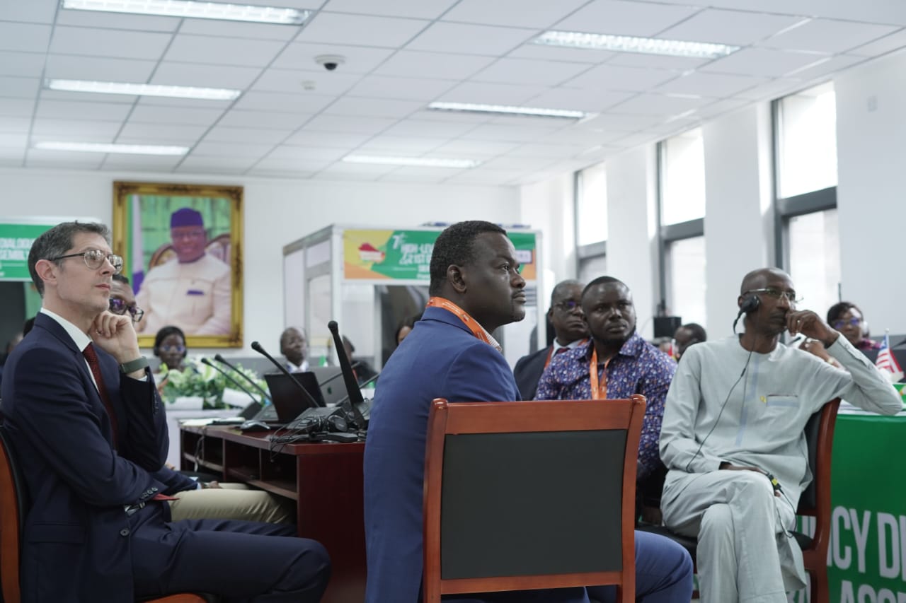 SM Protection Global Solutions Inc. | Montreal QC