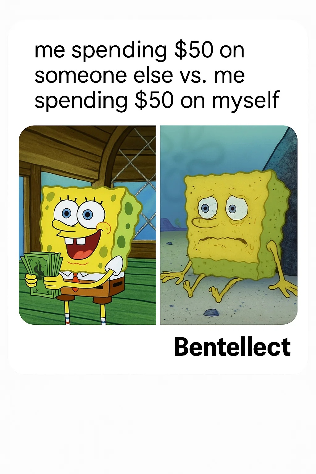 Bentellect - These memes hit different if you work remote 💻🏡 | Facebook