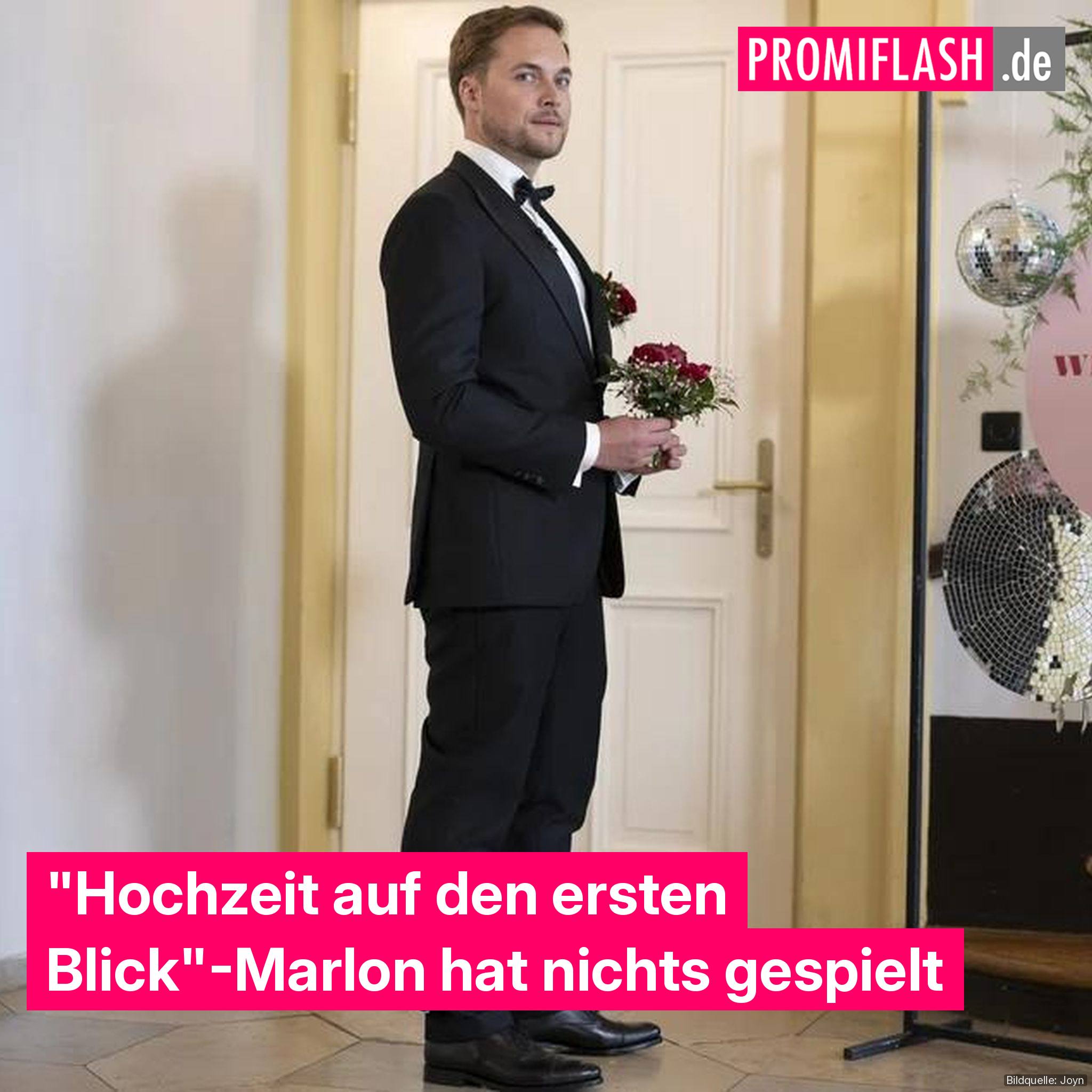 Promiflash - https://www.promiflash.de/news/2025/12/27/hoch... | Facebook