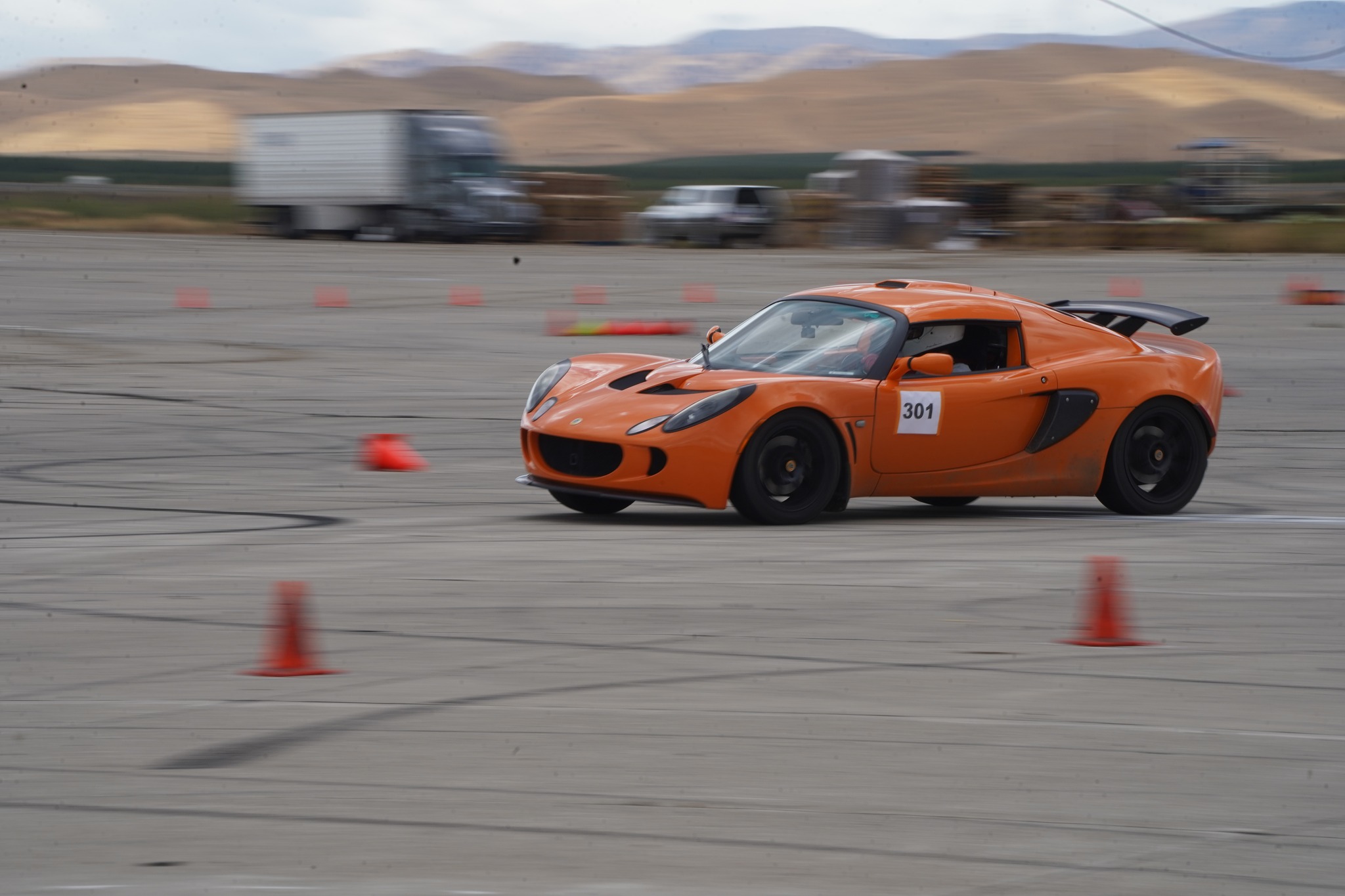 Golden Gate Lotus Club added a... - Golden Gate Lotus Club