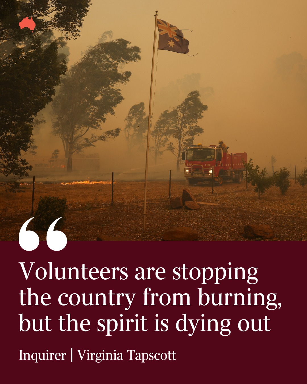 The Australian - Commentary | Local knowledge and experience are among ...