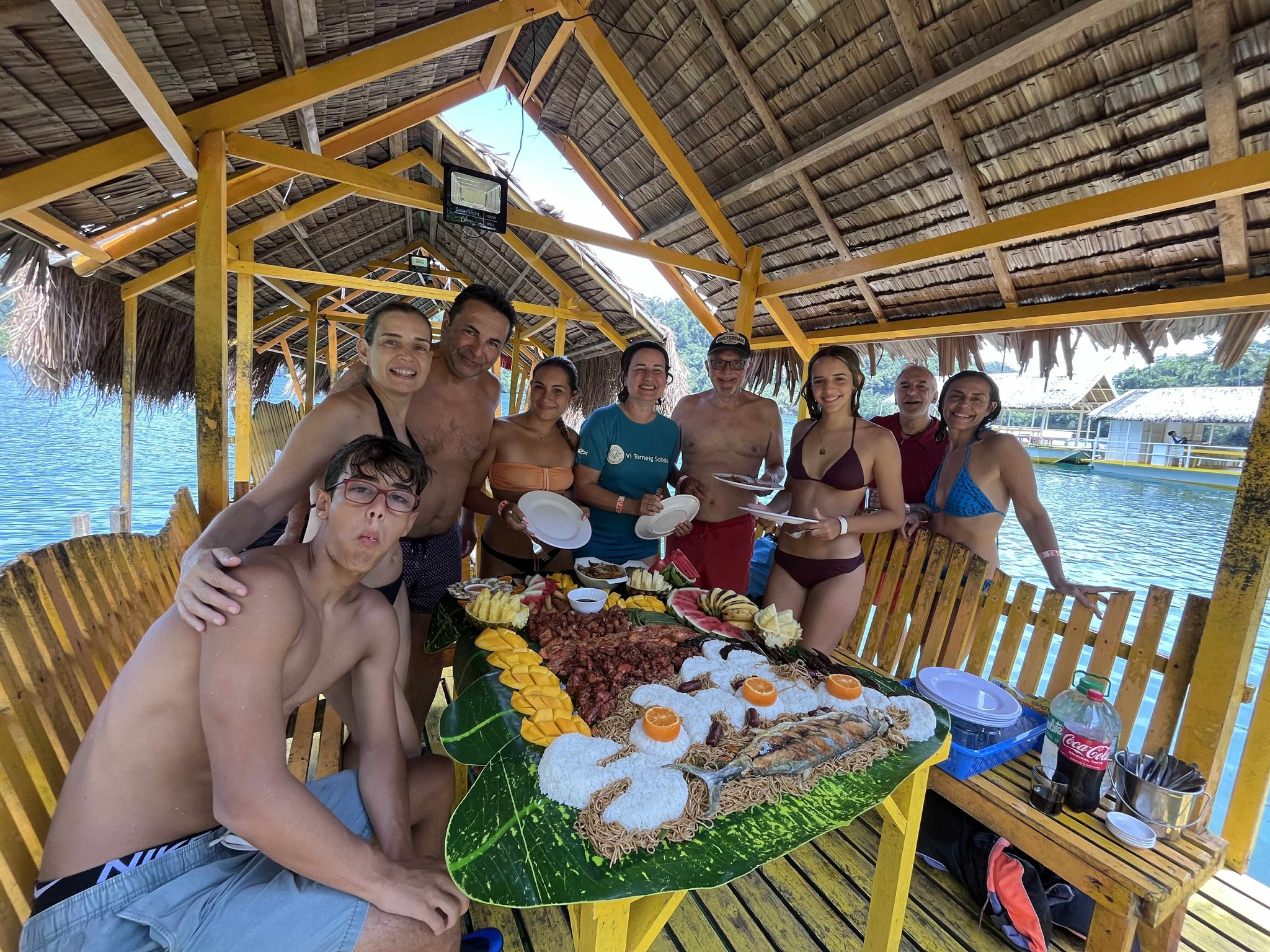 Oliver Grande TOURS added a new photo. - Oliver Grande TOURS