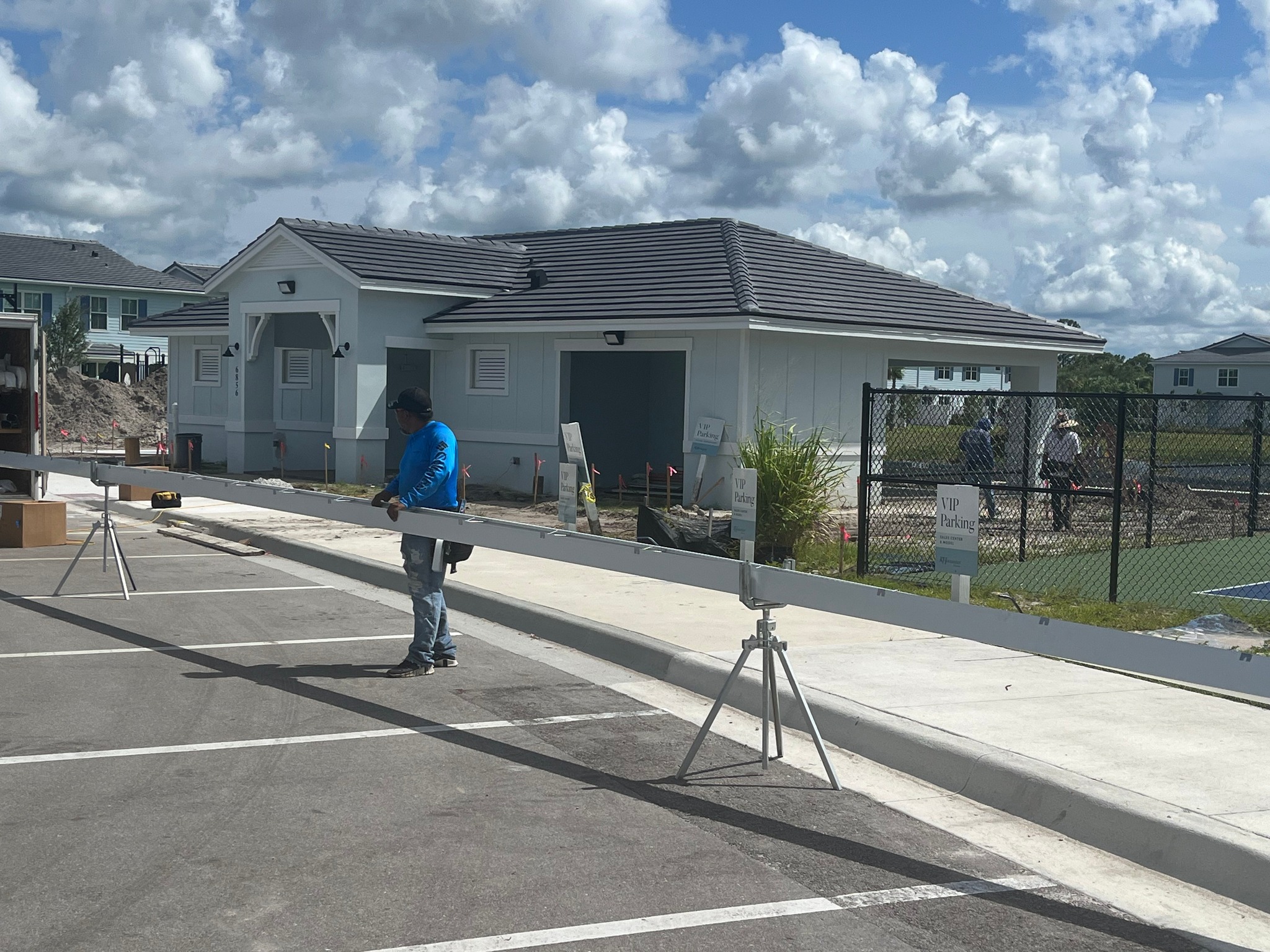 Gutter Guy Inc. | Jensen Beach FL