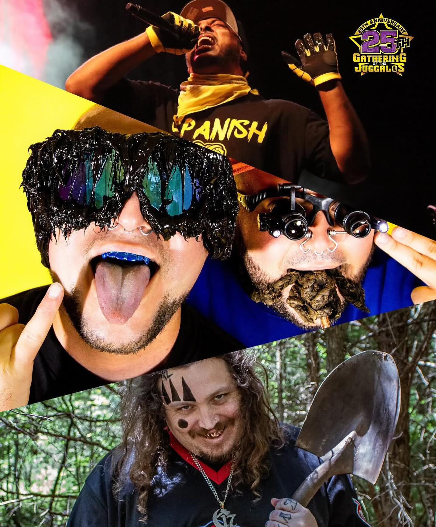 𝗟𝗦𝗣'𝗦 𝗗𝗘𝗩𝗜𝗟𝗦 𝗧𝗥𝗜𝗗𝗘𝗡𝗧 𝗧𝗔𝗞𝗜𝗡 𝗨𝗦 𝗧𝗢 𝗧𝗛𝗘