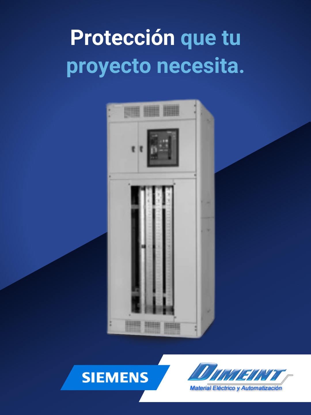 dimeint-potencia-y-confiabilidad-en-un-solo-tablero-el-3wlpack-c