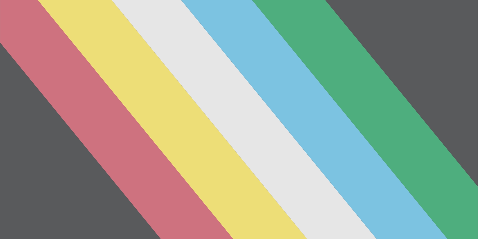 Serendipity - 🌈 July is Disability Pride Month, and at Serendipity ...