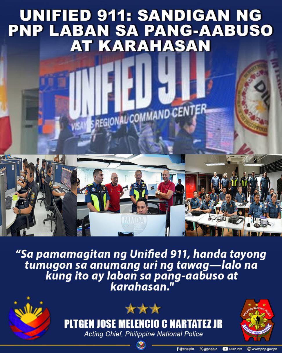 Directorate for Investigation and Detective Management - PNP updated ...