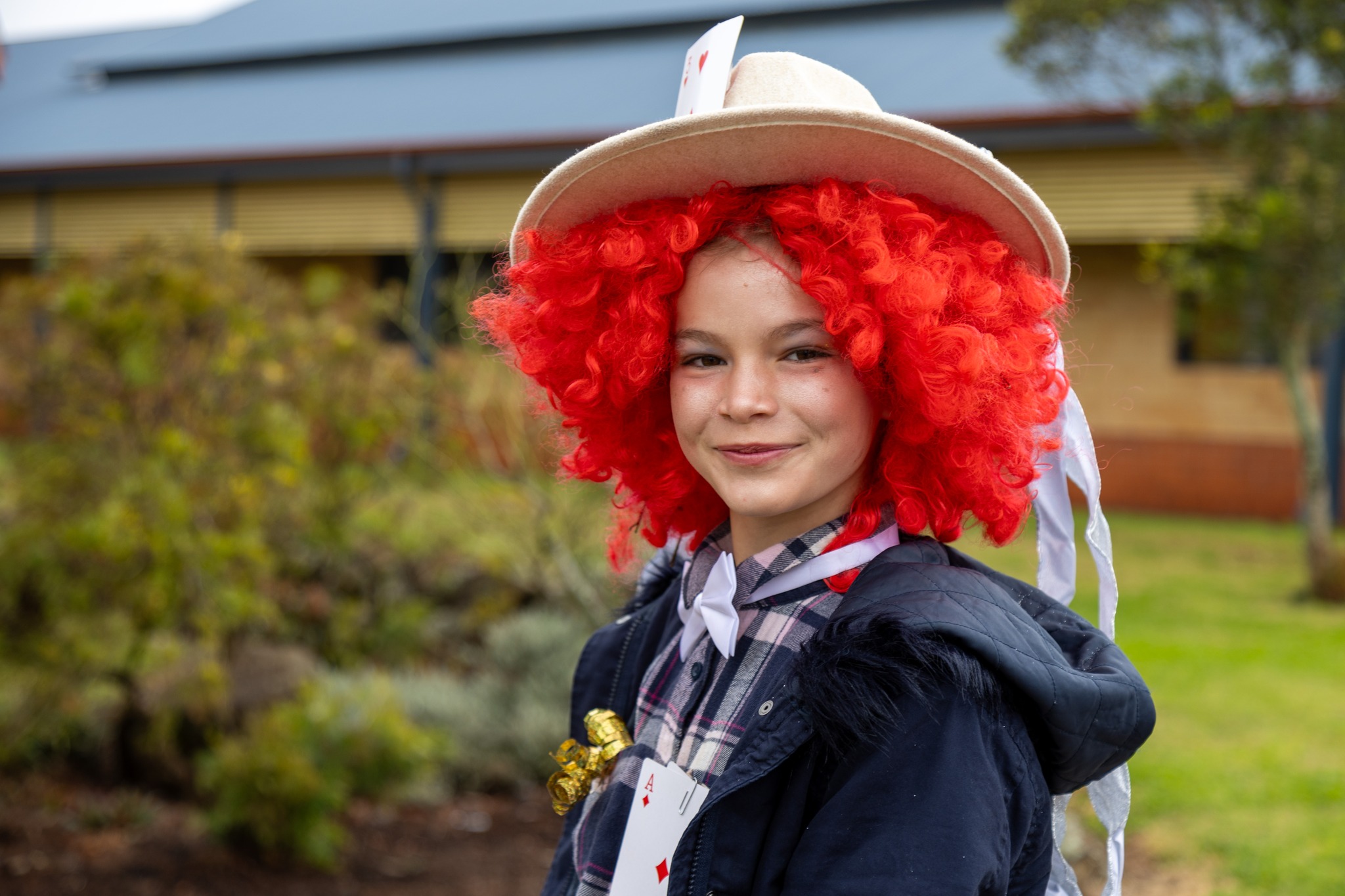 Mary MacKillop Catholic College Highfields | Highfields QLD