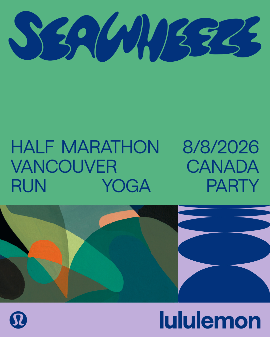 after-6-years-the-lululemon-destination-vancouver-facebook