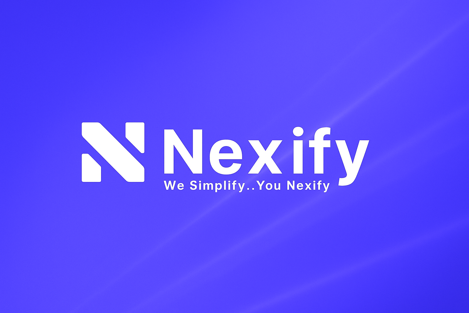 Nexify