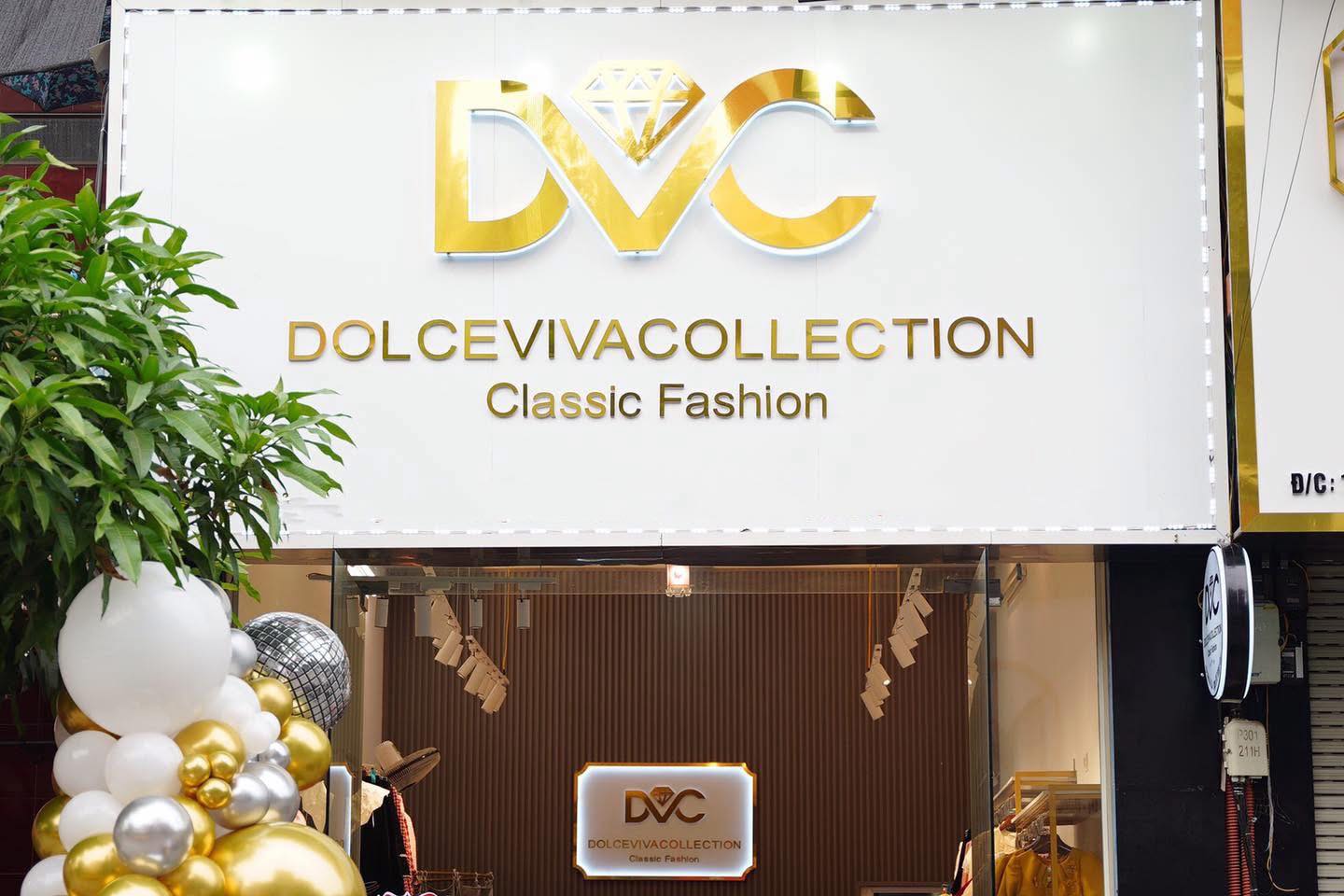 DVC Store - 📢 THÔNG BÁO NGHỈ LỄ 2/9 – DVC Trong dịp lễ... | Facebook
