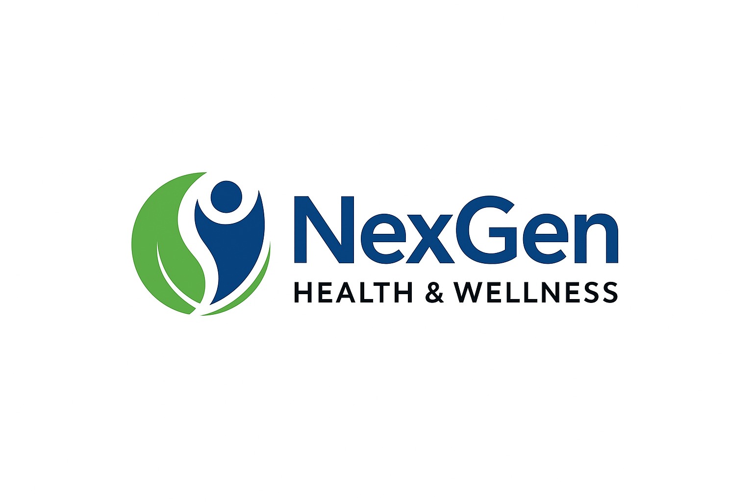 Game over, relaxation time! 🏸 NexGen Health & Wellness has installed a ...