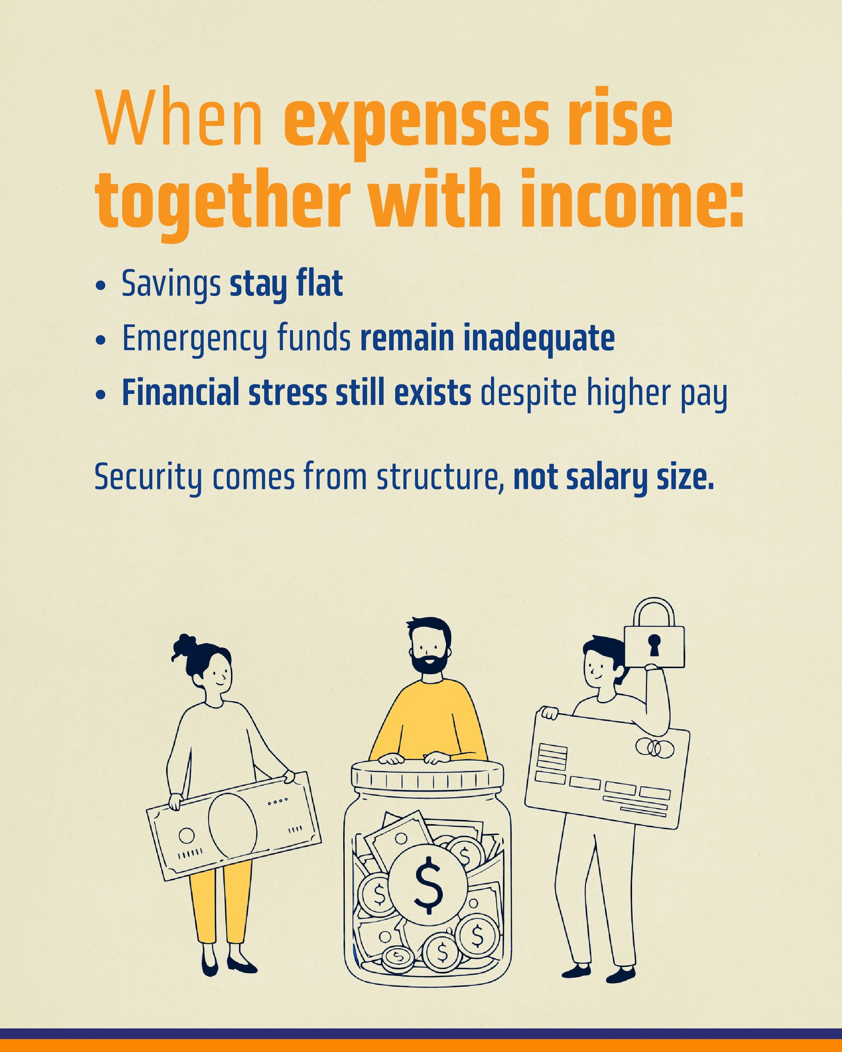 PIDM - Knowing how your bank deposits, takaful and insurance benefits ...