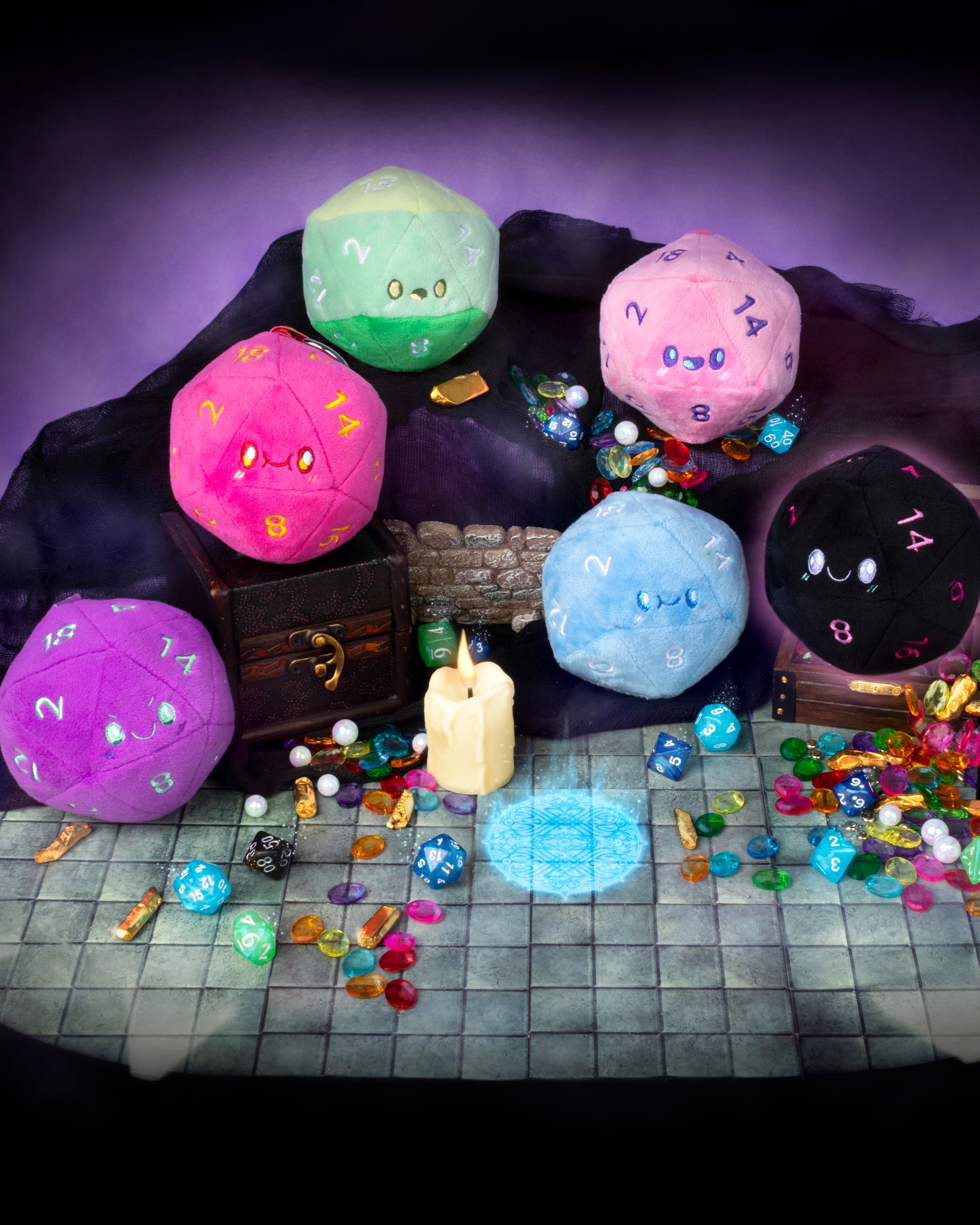 Squishable - Squishable added a new photo.