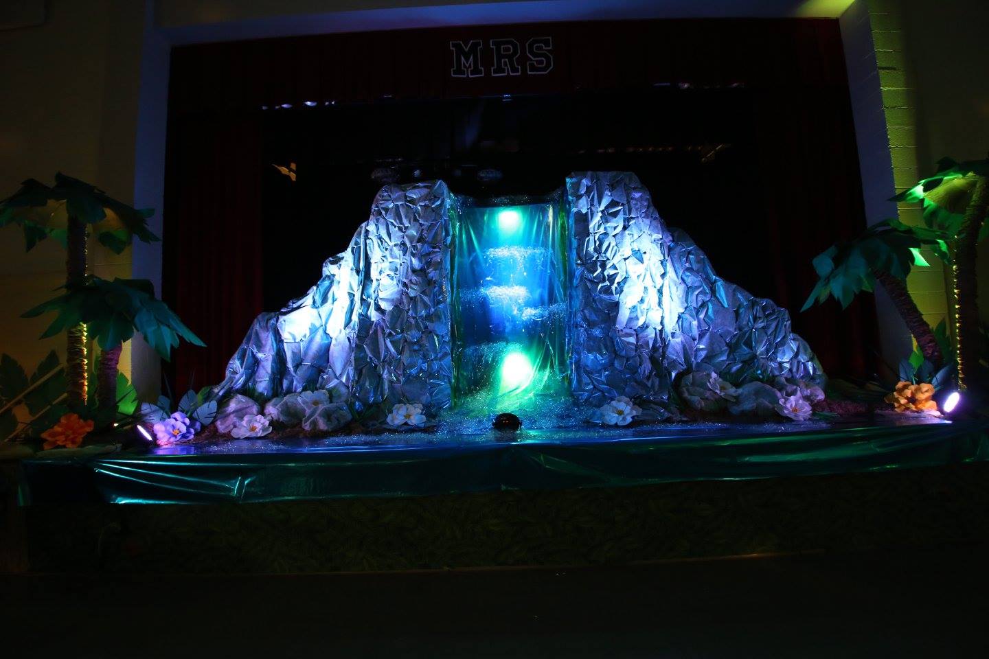 Murray Ridge Center | Elyria OH