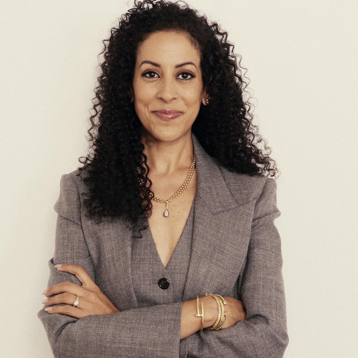 Jessica Malaty Rivera, MS on Reels