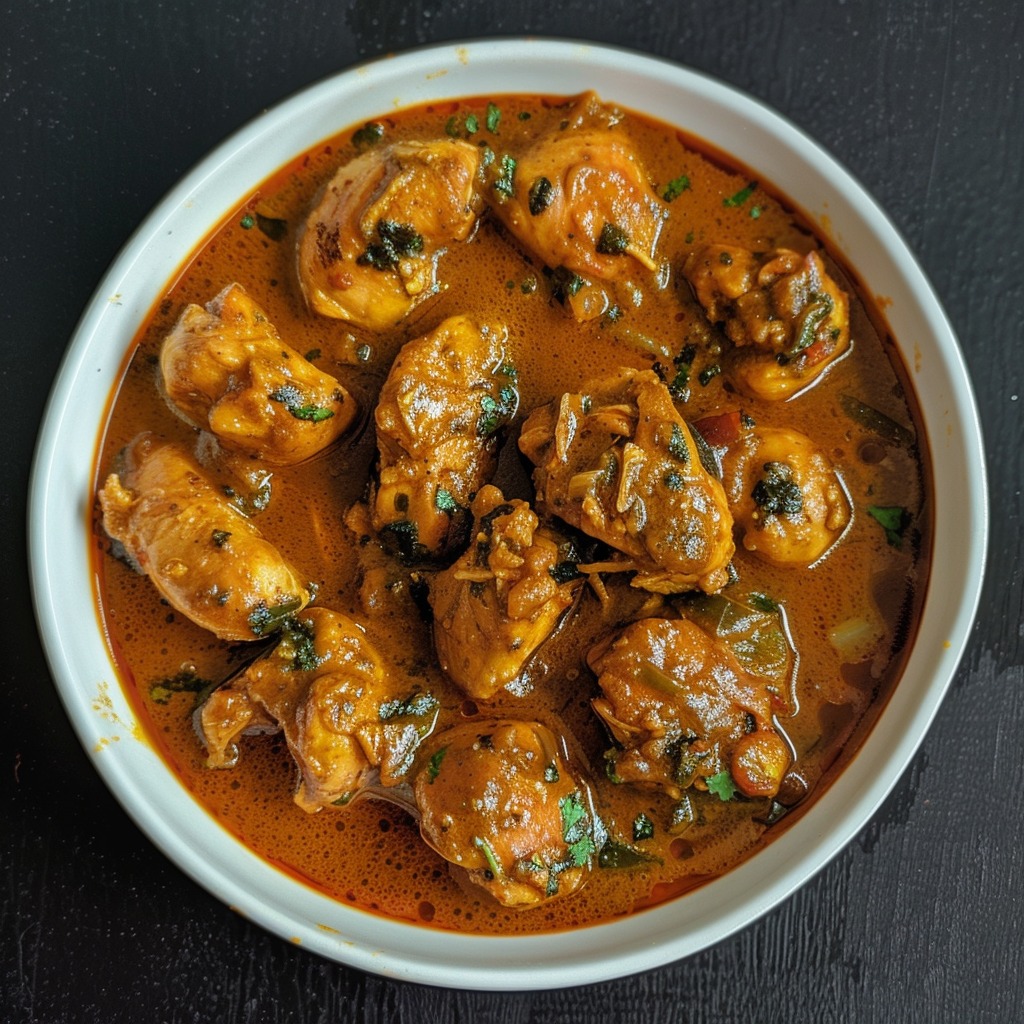 cook-with-nabeela
